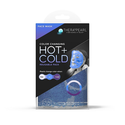 TheraPearl