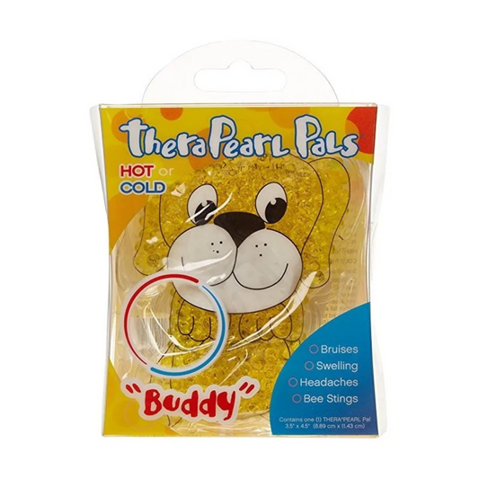 TheraPearl
