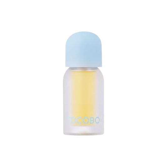 Tocobo Juicy Berry Plumping Lipstick Oil 11 Honey Lemon 4g