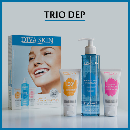 DIVA SKIN