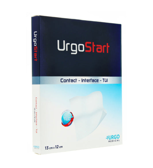 URGO