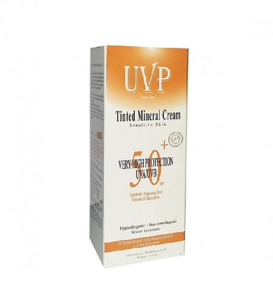 UVP