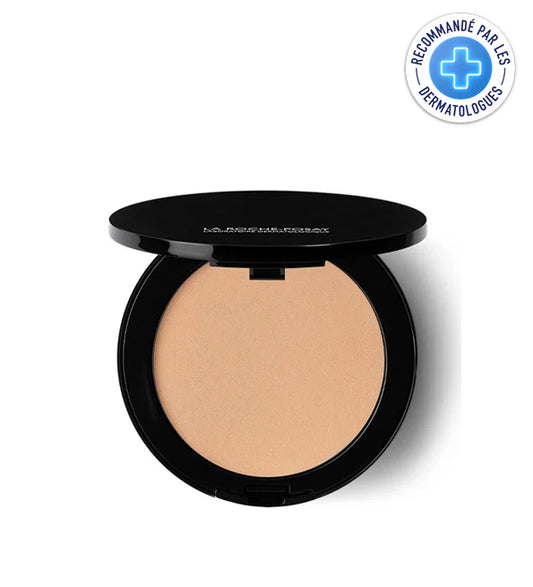 La Roche Posay Toleriane Compact Mineral 13