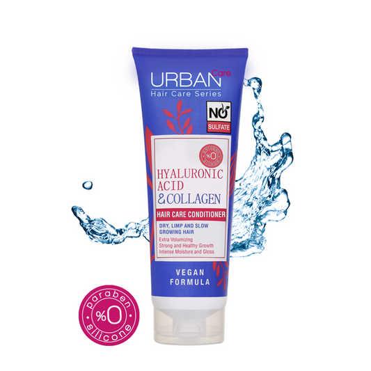 urban care