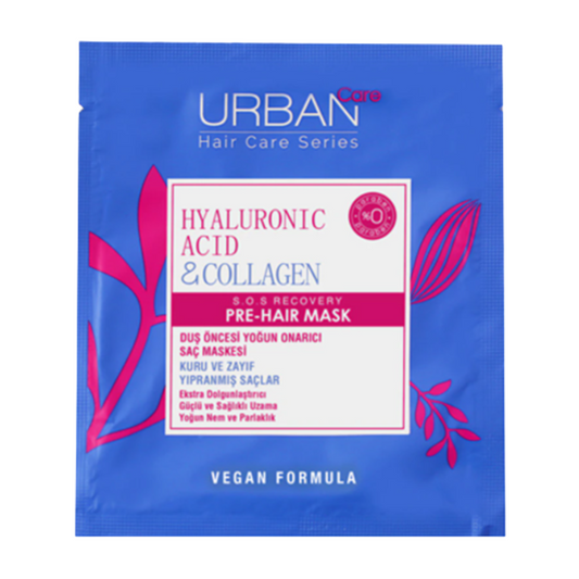 urban care