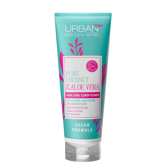 urban care