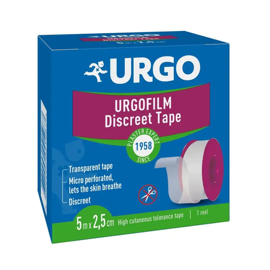 URGO