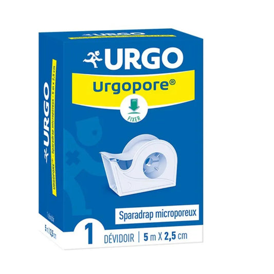 URGO