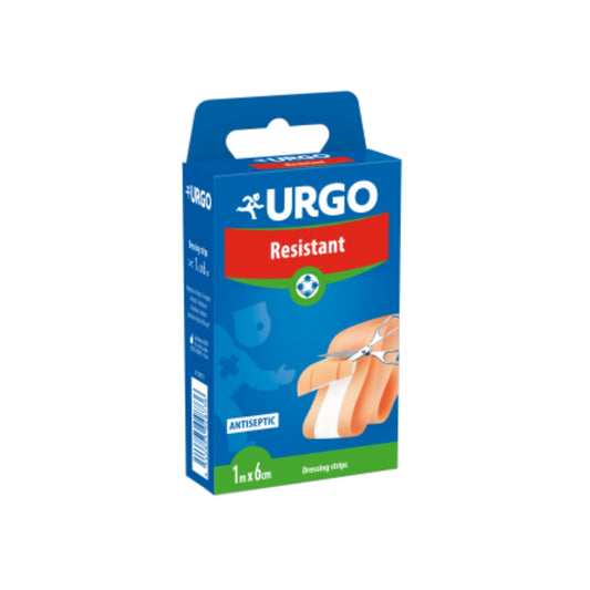 URGO