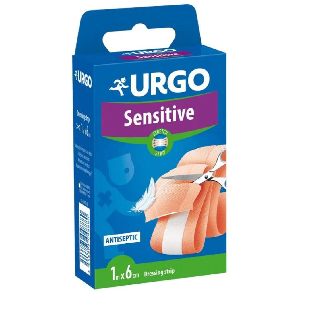 URGO