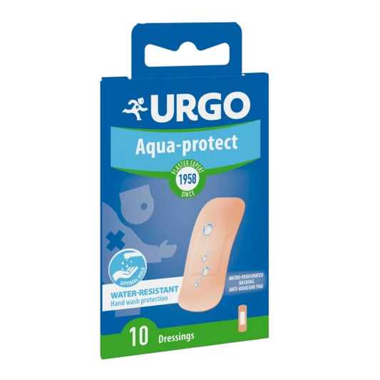URGO