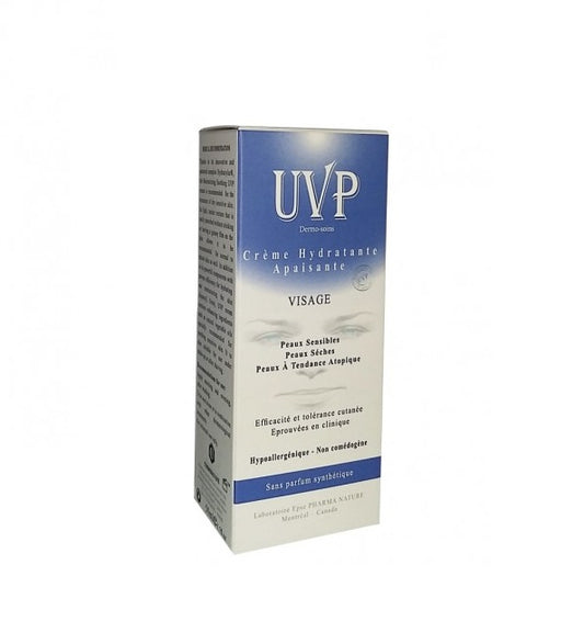 UVP