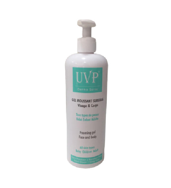UVP