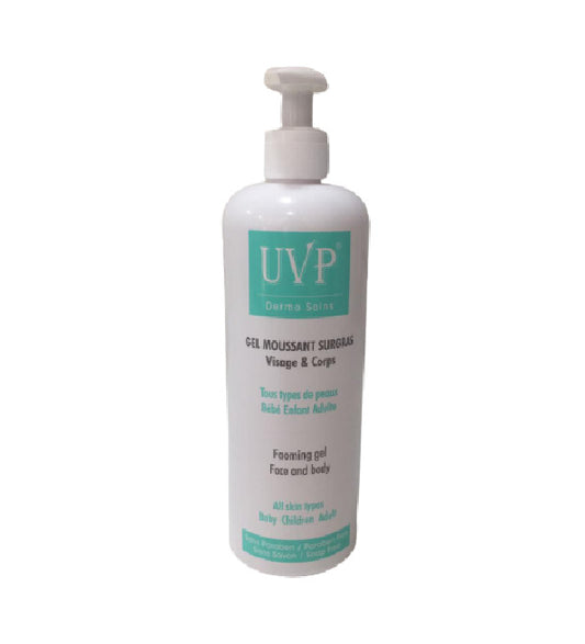 UVP
