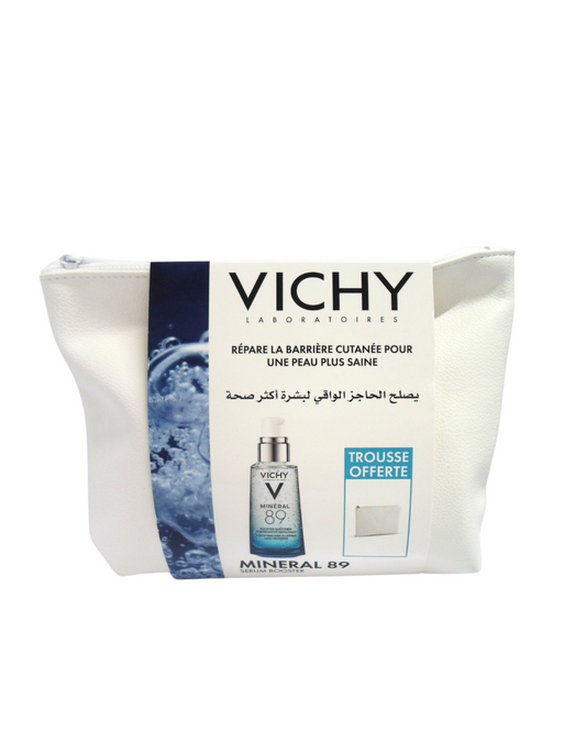 Vichy