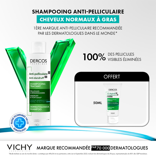 Vichy