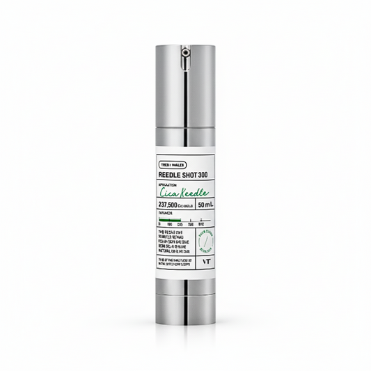 VT Cosmetics Reed Shot 300 50ml