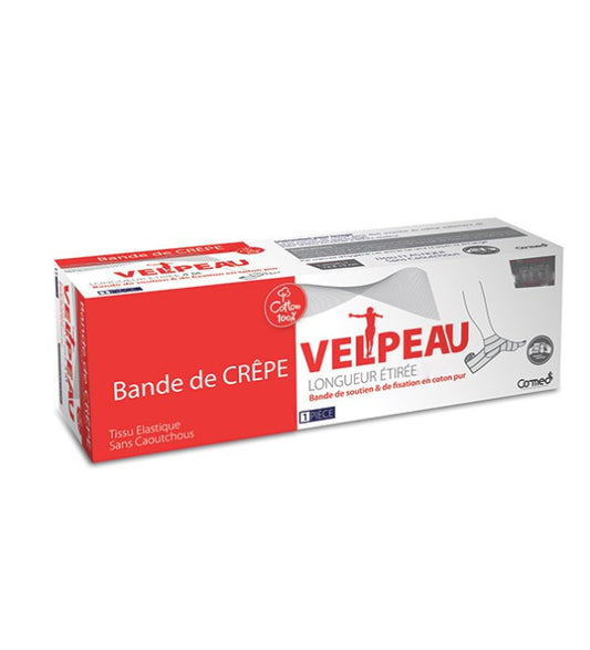 VELPEAU