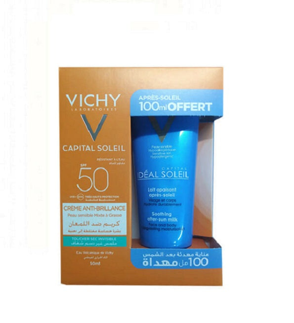 Vichy