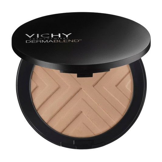 Vichy