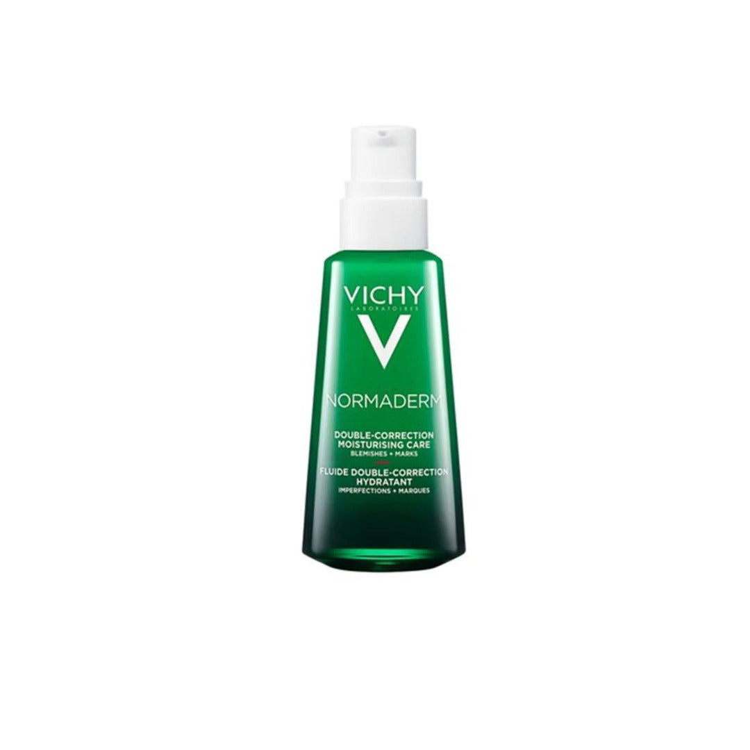 Vichy