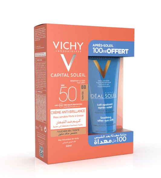 Vichy