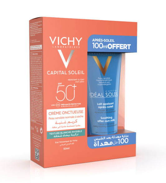 Vichy