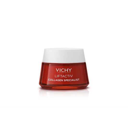 Vichy