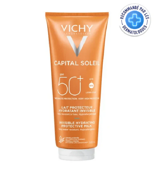 Vichy