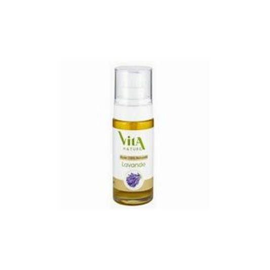 VITA NATURE
