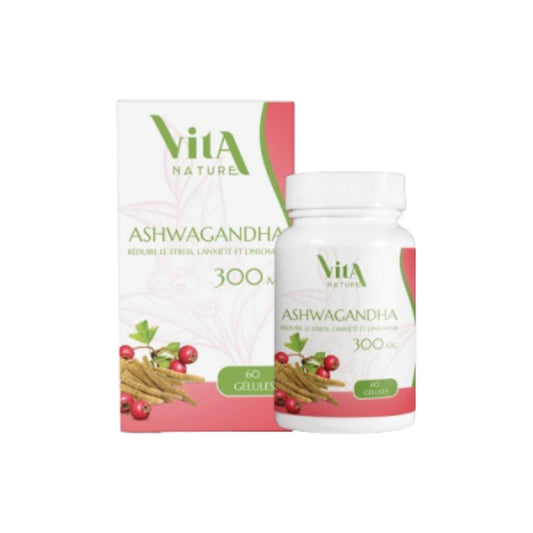 VITA NATURE