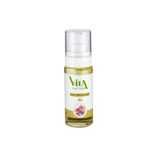 VITA NATURE