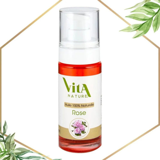 VITA NATURE
