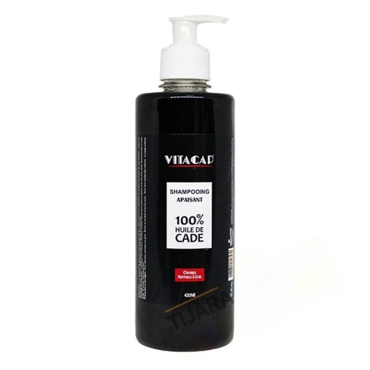 VITACAP