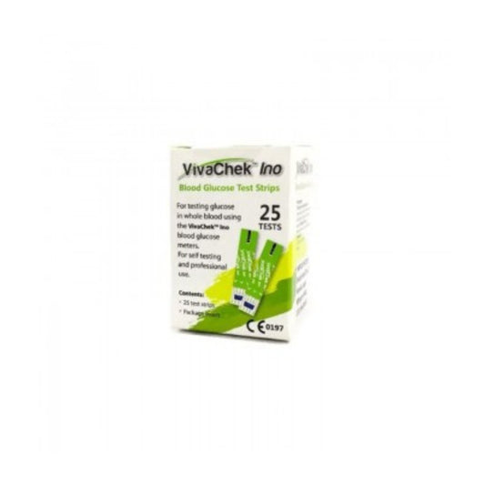 VIVACHECK