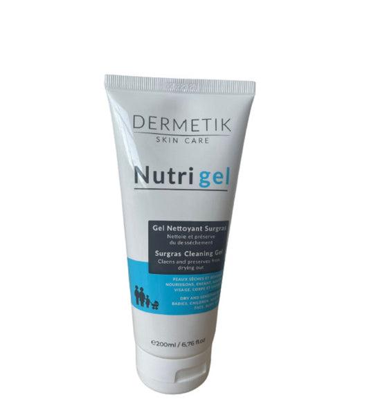 DERMETIK