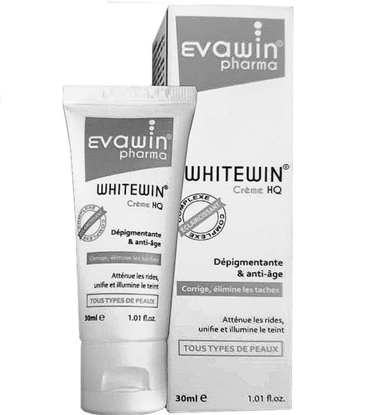 EVAWIN