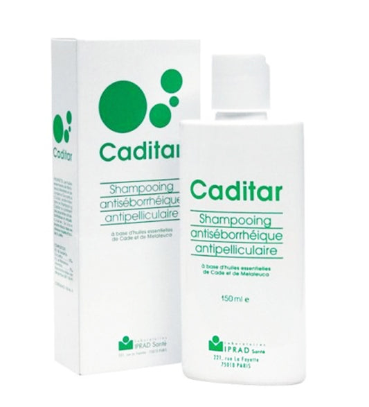 CADITAR