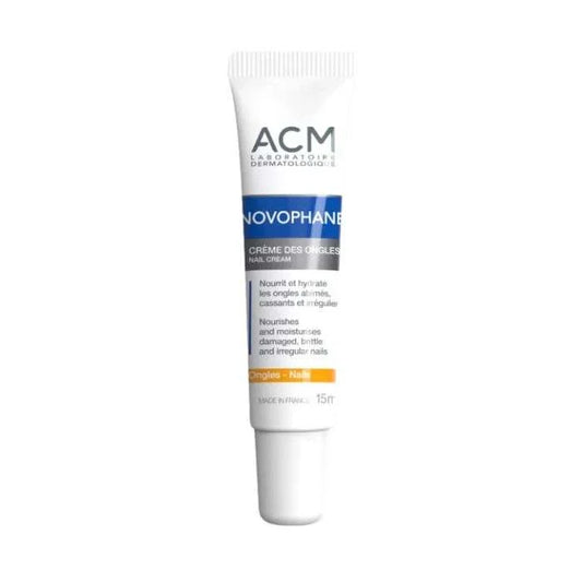 ACM