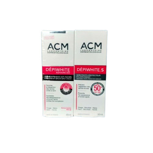 ACM