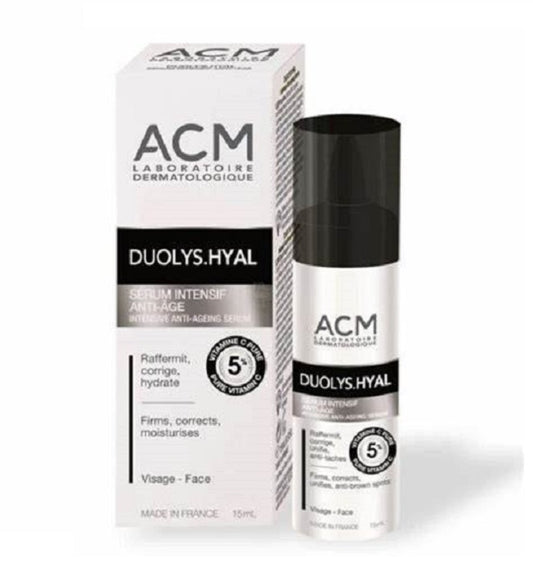 ACM