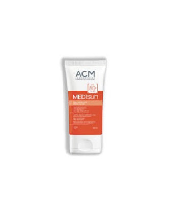 ACM