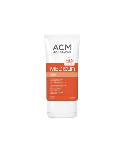 ACM