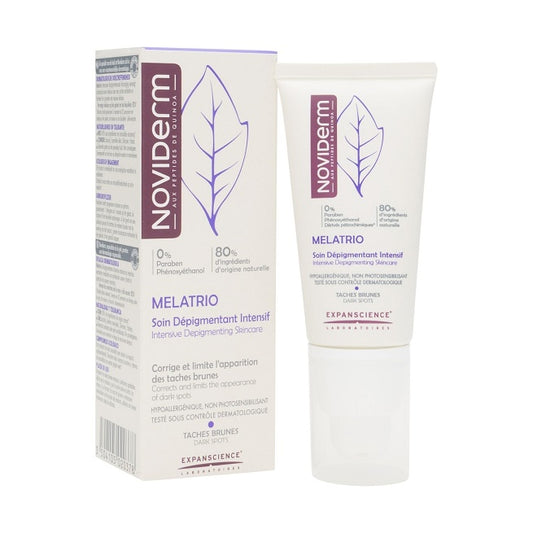 ACM