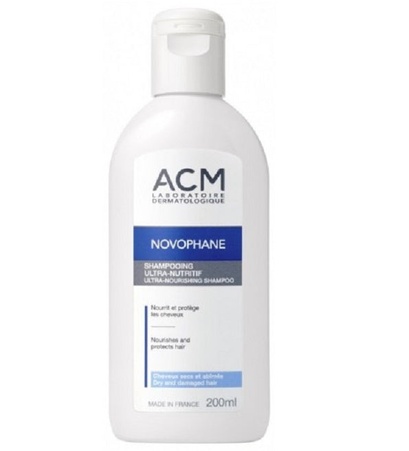 ACM