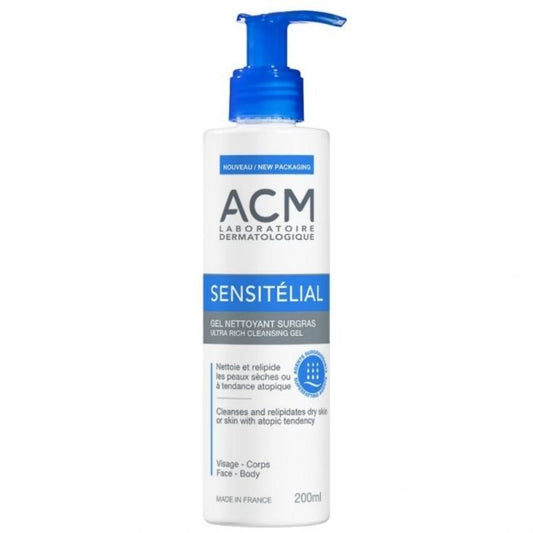 ACM