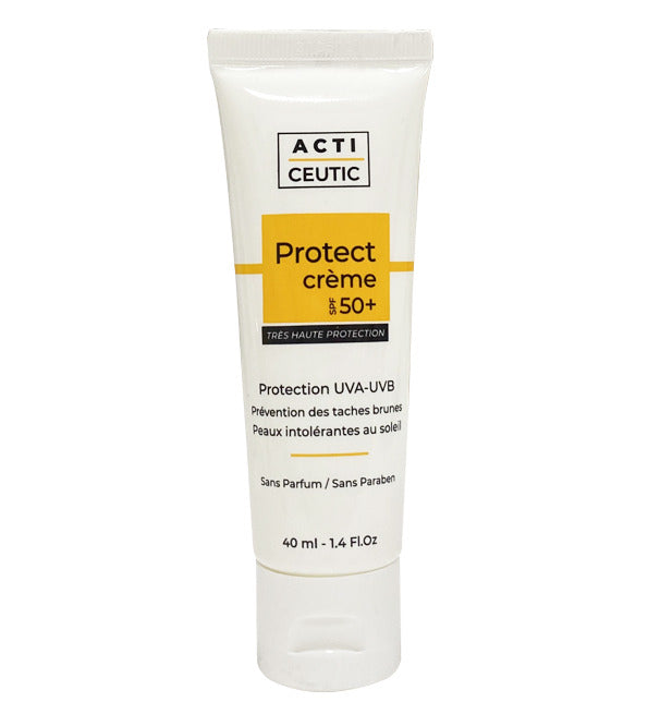 ACTI CEUTIC