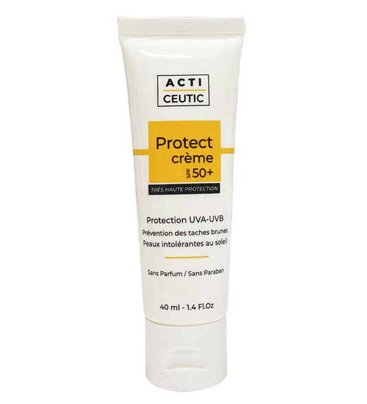 ACTI CEUTIC