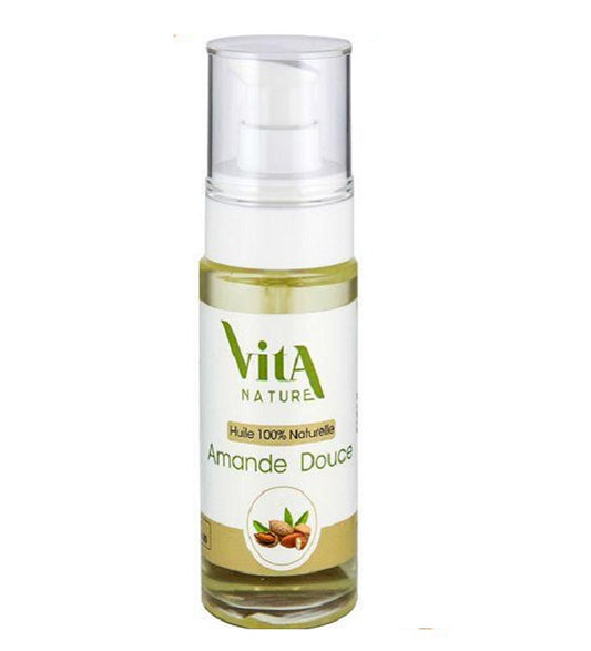 VITA NATURE