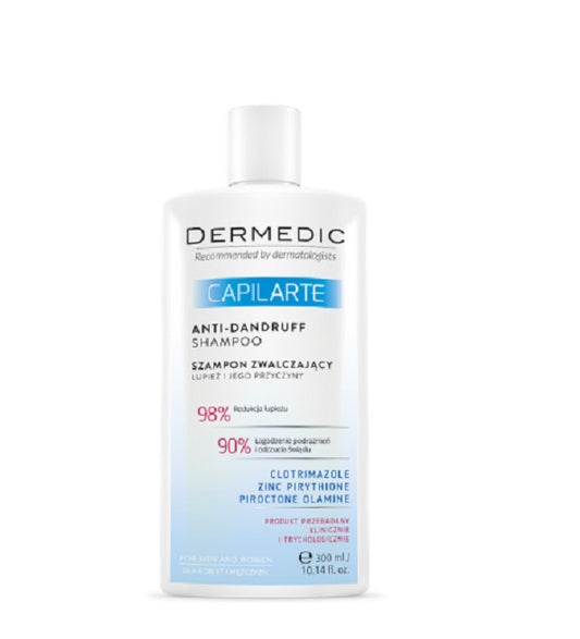 DERMEDIC